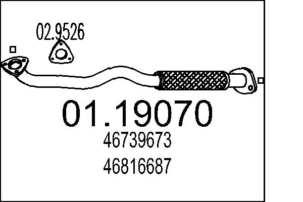 46739673
