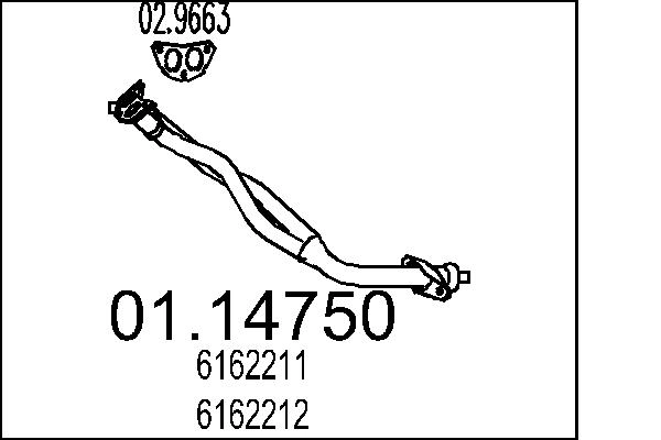6162212