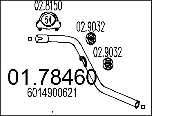 601 490 06 21