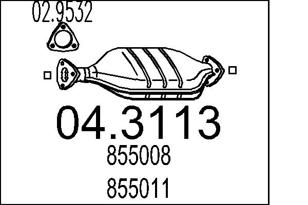 8.55.142