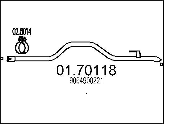 9064900221