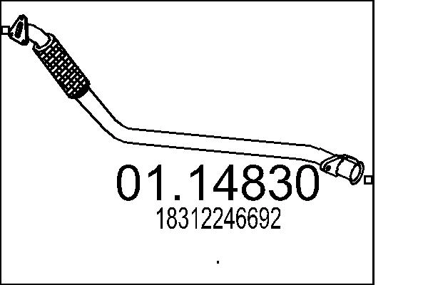 18312246692