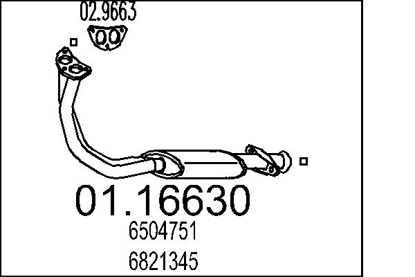 01.16630