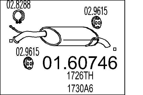 01.60746