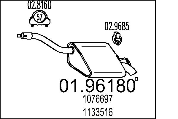 1308625