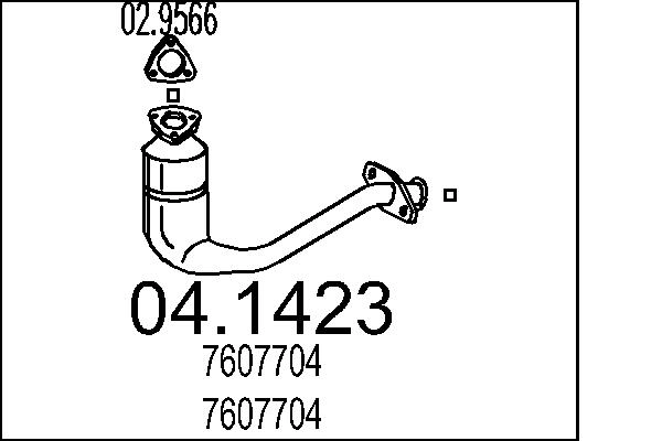 04.1423