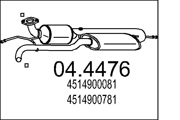4514900781