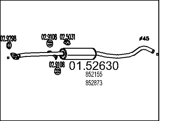 01.52630