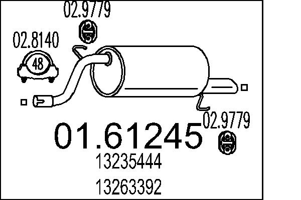 01.61245