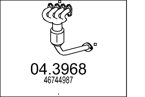 04.3968