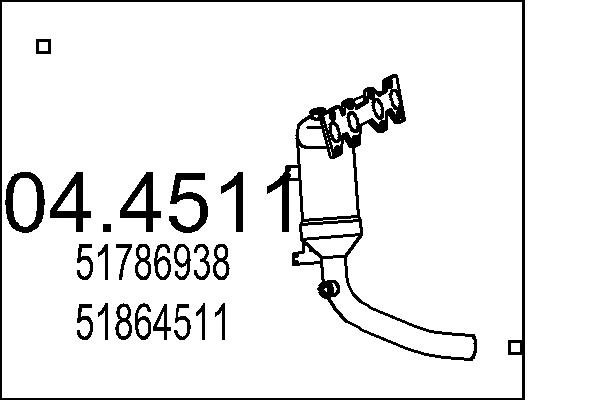 04.4511