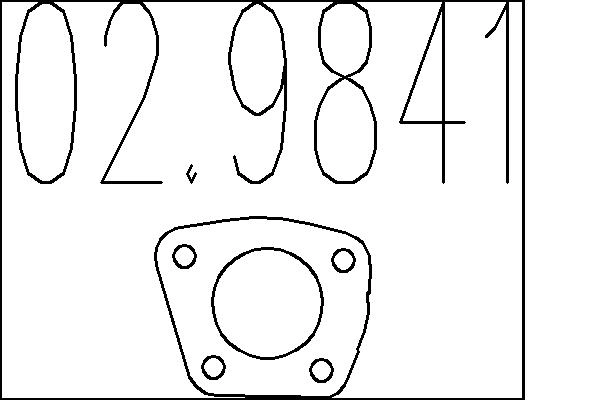02.9841