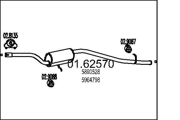 7743911