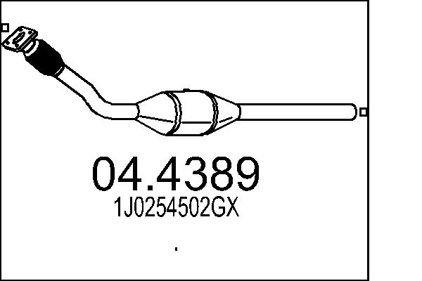04.4389