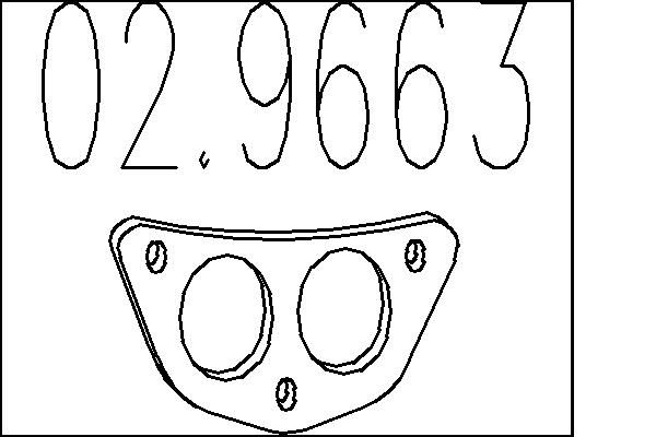 1613151