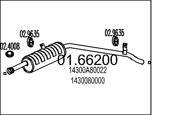 01.66200