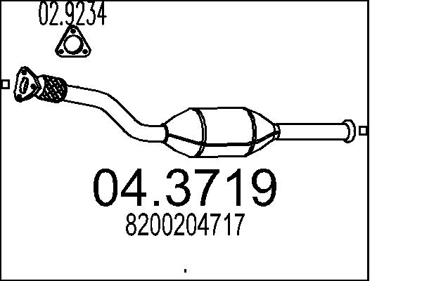 (82.00.204.717)