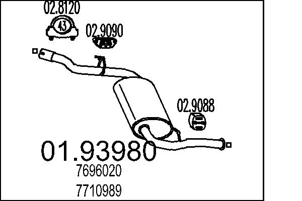 01.93980