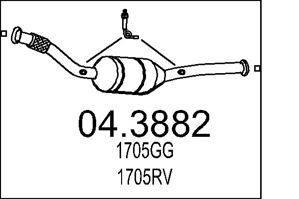 1705.GG
