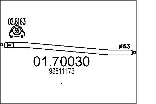 01.70030