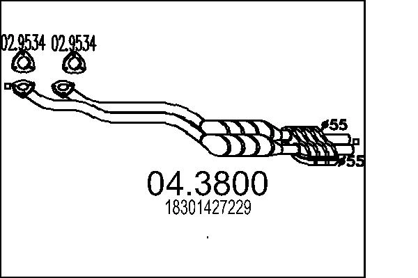 18.30.1.427.229