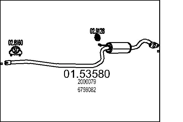 6759082