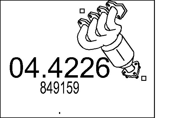 849159