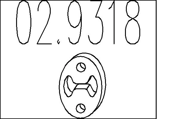 1756787704