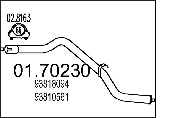 93810561