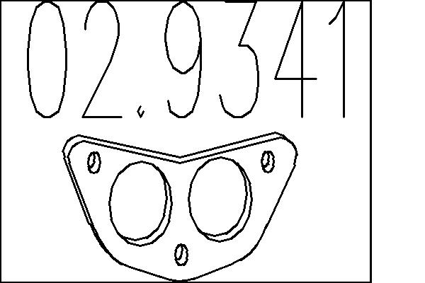 1418180