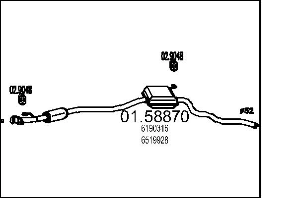 6190316