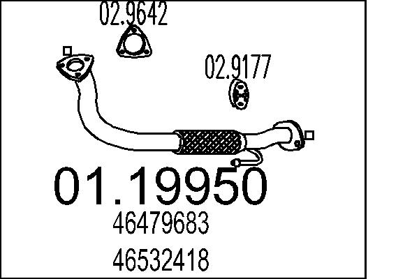 01.19950