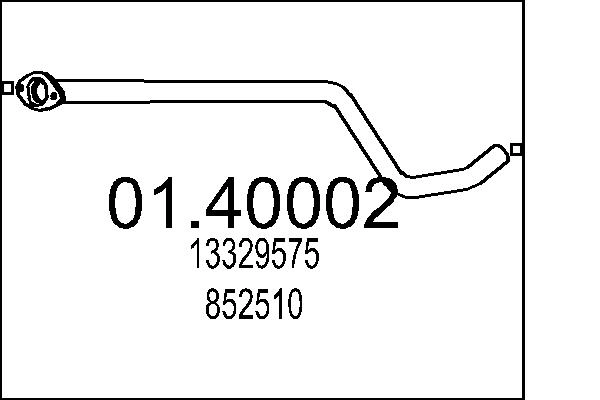 13329575