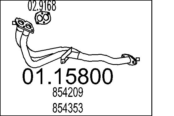 854209