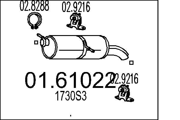 01.61022