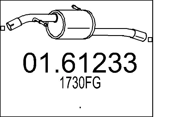 1730FG