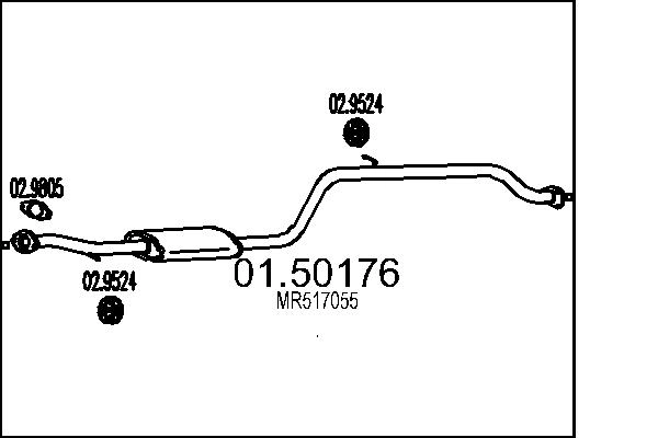 01.50176