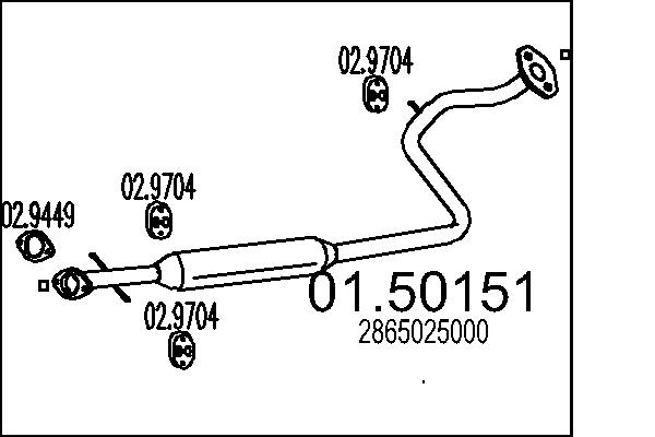 28650-25000