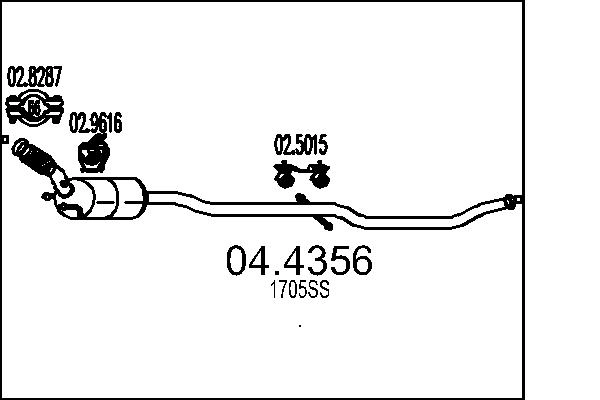 04.4356