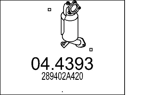 04.4393