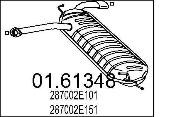 01.61348