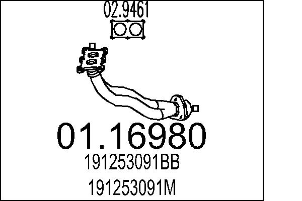 1H0253091CM
