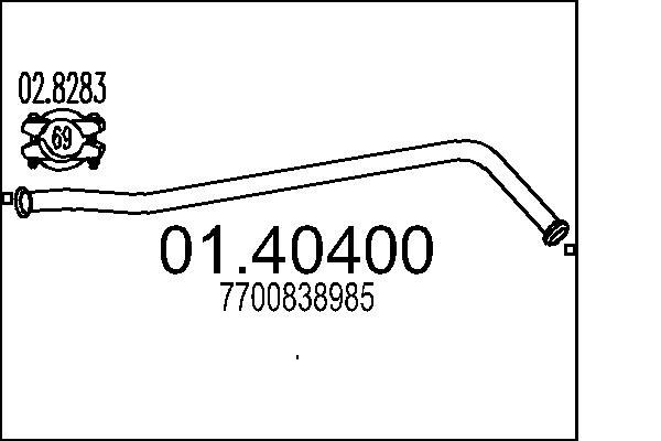 01.40400
