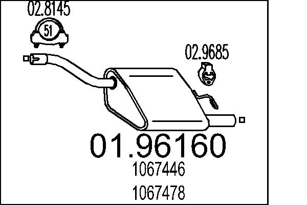 1121647