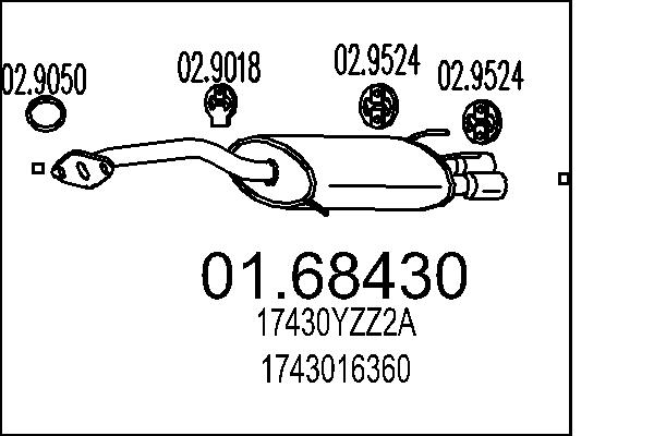 01.68430