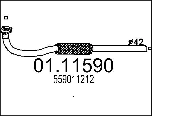 559011212