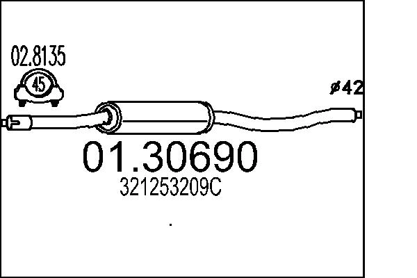 01.30690