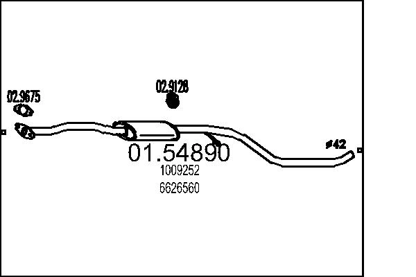 6812197