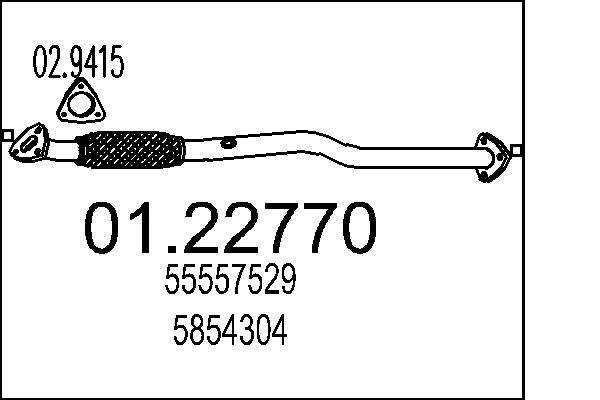 5854304