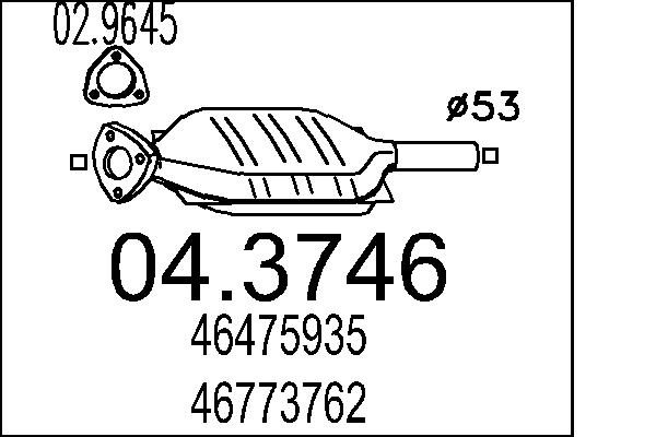 04.3746
